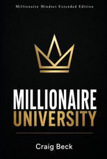 Millionaire University