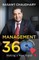 Management 360 Degrees Making a New Nepal