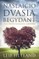 Našlaičio dvasią begydant: tėvas trokšta susigrąžinti savo vaikus
