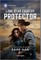 Lone Star Country Protector