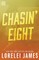 Chasin' Eight