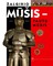 Žalgirio mūšis – tautų mūšis