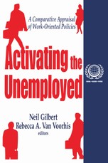 Activating the Unemployed