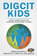 Digcitkids