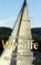 Wycliffe and the Pea Green Boat