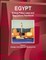 Egypt Energy Policy Laws and Regulations Handbook Volume 1 Strategic Information and Developments