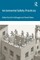 Incremental Safety Practices
