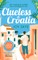 Clueless in Croatia