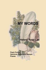 My Words