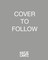 The fifth BMW Art Guide by Independent Collectors
