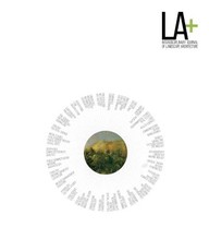 La+ Journal: Wild