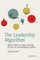 The Leadership Algorithm