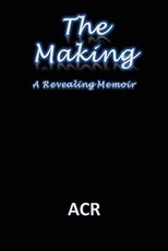 The Making