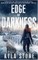 Edge of Darkness
