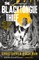 The Blacktongue Thief