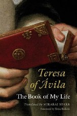 Teresa of Avila