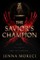 The Savior's Champion