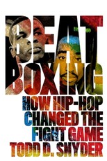 Beatboxing