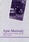 Apie Maironį: Maironio kritinės recepcijos rinktinė (1890-2010)