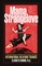 Mama Strangelove
