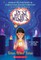 Time After Time (Best Wishes #3)