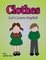 Let's Learn English