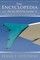 Encyclopedia of Aerodynamics