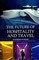 The Future of Hospitality and Travel