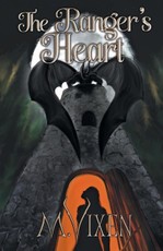 The Ranger's Heart