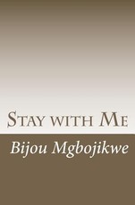Stay with Me