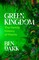 Green Kingdom