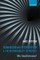 Humanitarian Intervention & the Responsibility to Protect
