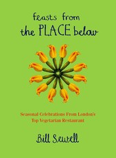 Feasts from the Place Below