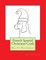 French Spaniel Christmas Cards