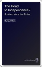 Road to Independence?