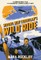 Wrong Way Corrigan's Wild Ride