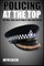 Policing at the top