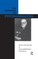The Language of Psychoanalysis