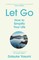 Let Go