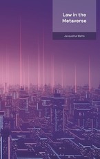Law in the Metaverse