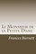 Le Monsieur de la Petite Dame