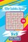 Killer Sudoku Jigsaw - 200 Hard Puzzles 9x9 (Volume 4)