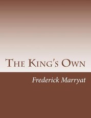 The King's Own