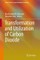 Transformation and Utilization of Carbon Dioxide