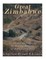 Great Zimbabwe