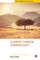Climate Change Criminology