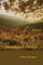 A Shenandoah Promise