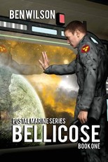 Bellicose
