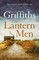 The Lantern Men