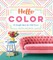 Hello Color